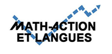 MATH ACTION ET LANGUES